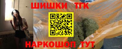 ПСИЛОЦИБИНОВЫЕ ГРИБЫ Новозыбков