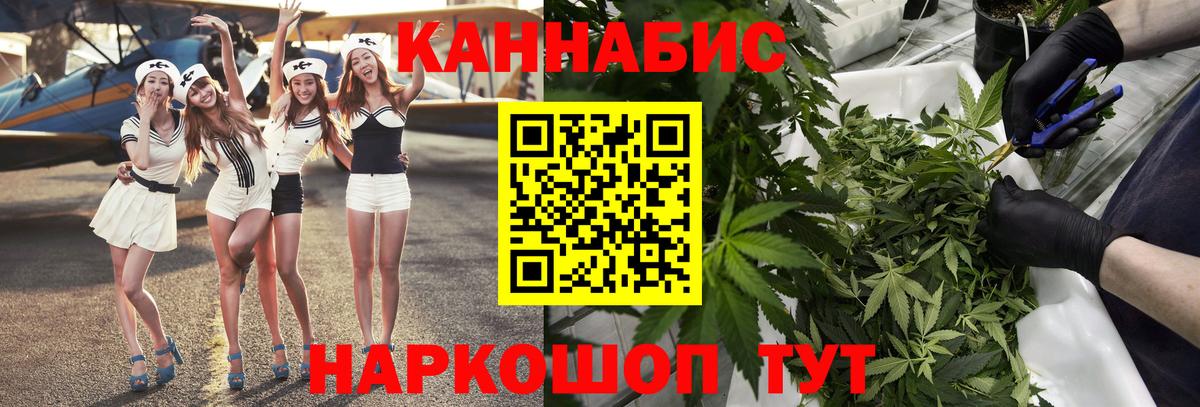 Конопля Amnesia  Вход с VPN  Марихуана конопля  Бошки Шишки Bruce Banner  Узловая  Бошки Шишки тримм 